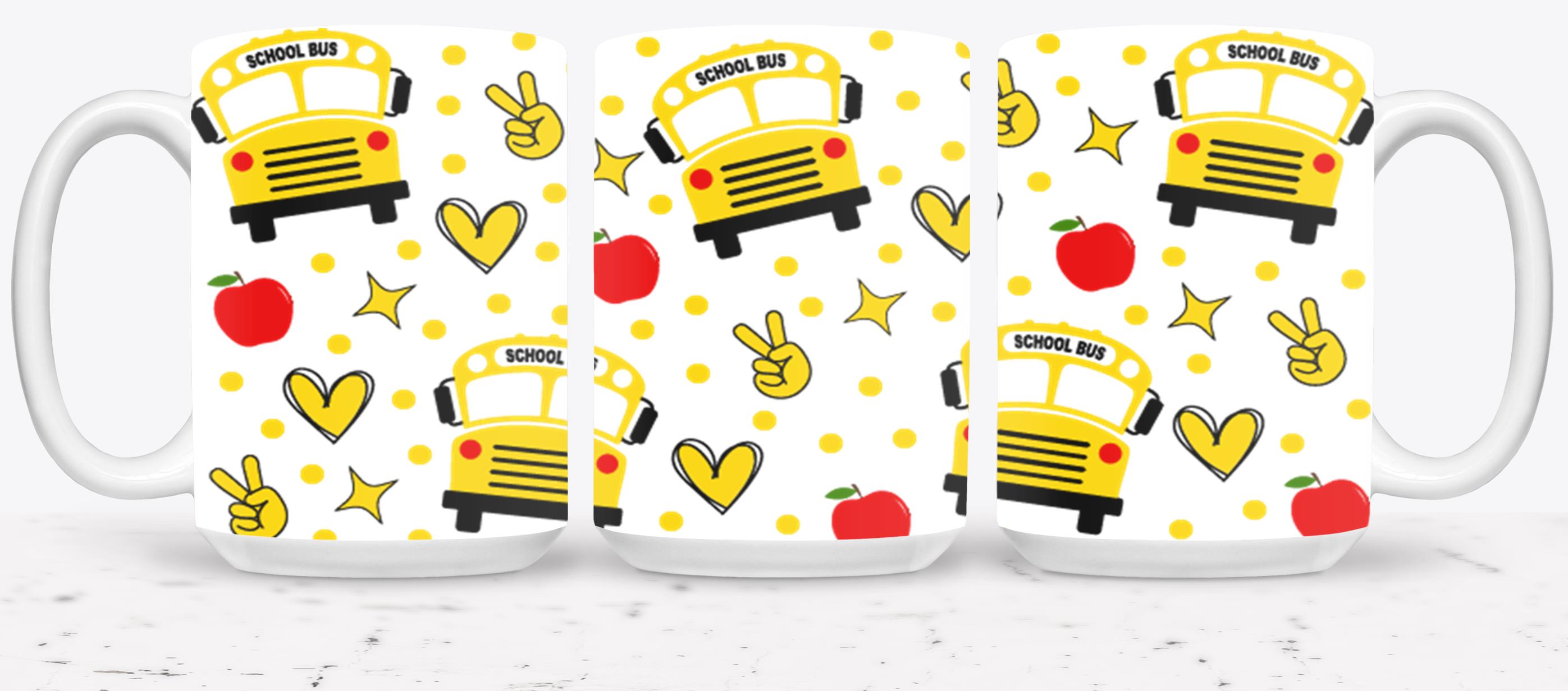Back to School-9955